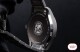 Citizen Promaster Tough Super Titanium BN0118-55E - thumb (7)