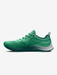 Under Armour Hovr Omnia Q1 Green Breeze/Coastal Teal - thumb (4)