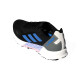 Pánská běžecká obuv adidas  Terrex Agravic Ultra Core Black  UK 10,5 - thumb (10)