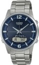 Casio Wave Ceptor LCW-M170TD-2AER - Bazar - thumb (0)