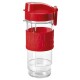 Concept SM3390 Fresh&Nutri multifunkční mixér, 700 W + láhve 2 x 570 ml + 400 ml, černá - thumb (7)