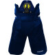 Hokejové kalhoty Warrior Alpha LX 20 Navy Senior L - thumb (1)