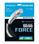 Yonex BG 66 Force 10m - thumb (0)