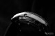 Certina DS PH1000M Special Edition C024.907.17.041.10 - thumb (16)