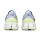 Dámská běžecká obuv On Cloudswift Nimbus/Hay  EUR 38,5 - thumb (5)