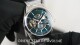 Orient Star Contemporary RE-AV0114E - thumb (20)
