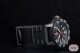Luminox 0301 - thumb (5)