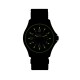 Traser P67 Officer Pro Khaki Nato - thumb (1)