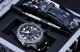 Citizen Promaster Eco-Drive Promaster 35th Anniversary Limited Edition JV1008-63E - thumb (28)