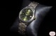 Seiko Quartz SUR377P1 - thumb (4)