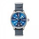 Laco Aachen Blaue Stunde 39 - thumb (0)