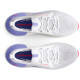 Dámská běžecká obuv Under Armour HOVR Phantom 3 SE-WHT  EUR 38 - thumb (5)
