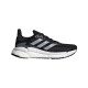 Dámská běžecká obuv adidas Solar Boost 3 Core Black  EUR 42 - thumb (0)