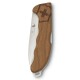 Nůž Victorinox Evoke Wood, Brown 0.9415.D630 - thumb (2)