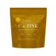 Nordbo C & Zink 150 g - thumb (0)