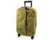 Thule Aion Carry on Spinner TARS122N Nutria 36 l - thumb (0)