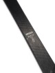 K2 Wayback 92 22/23 - thumb (6)