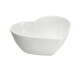 Altom Porcelánová miska Srdce 16,5 cm - thumb (0)