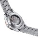 Tissot T-My Lady Automatic T930.007.41.046.00 - thumb (2)