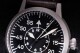 Laco Dortmund - thumb (5)