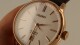 Seiko SRPD42J1 - thumb (11)