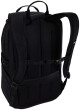 Batoh Thule EnRoute Backpack  26L Black - thumb (3)