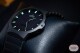 Junghans Force Mega Solar 18/1938.44 - thumb (4)