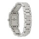 Frederique Constant Classics Carrée Ladies Quartz FC-200MC16B - thumb (6)