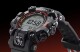 Casio G-Shock GW-9500MEC-1ER Mudman Emergency Colours Series - thumb (11)