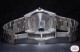 Tissot Gentleman Quartz Titanium T127.410.44.041.00 - thumb (7)
