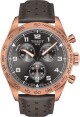 Tissot PRS 516 Quartz Chronograph T131.617.36.082.00 - thumb (0)