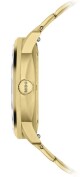Mido Commander Lady M021.207.33.051.00 - thumb (2)