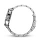 Wenger Sea Force 01.0641.139 - thumb (1)