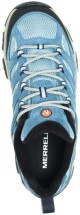 Dámská outdoorová obuv Merrell  Moab 3 Stonewash  UK 4,5 - thumb (3)