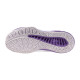 Dětská sálová obuv Mizuno  Lightning Star Z7 Jr. White/Patrician Purple/Quince  EUR 34,5 - thumb (1)