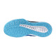 Dětská sálová obuv Mizuno  Lightning Star Z7 Jr. Mugen Blue/White/Estate Blue  EUR 36,5 - thumb (1)