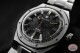 Nivada Grenchen F77 Black 68000A77 - thumb (6)