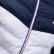 Pánská bunda Tecnifibre  Light Bomber S - thumb (2)
