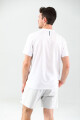 Pánské tričko Head  Padel Tech T-Shirt Men XMOR XL - thumb (7)