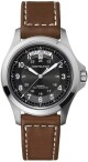 Hamilton Khaki Field King Auto H64455533 - thumb (0)
