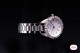 Bulova Sutton Diamond 96R228 - thumb (2)