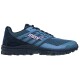 Dámská běžecká obuv Inov-8  Trail Talon 290 Blue/Navy/Pink  UK 3 - thumb (0)