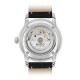 SET Mido Baroncelli M8600.4.21.4 a M7600.4.21.4 - thumb (3)