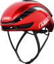 Abus Gamechanger 2.0 red 2024 - thumb (1)