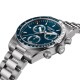 Tissot PR516 Quartz Chronograph T149.417.11.041.00 - thumb (1)