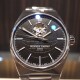Frederique Constant Highlife Gents Heart Beat Automatic FC-310B4NH6B - thumb (18)