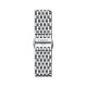 Tissot Everytime Quartz Lady T143.210.11.011.01 - thumb (3)