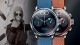 Alexander Shorokhoff Retro Chrono AS.LCD02-2 - thumb (2)