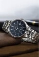 Candino Gents Classic Timeless C4633/2 - thumb (1)