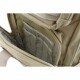CATTARA 30l ARMY 13865 batoh - thumb (4)